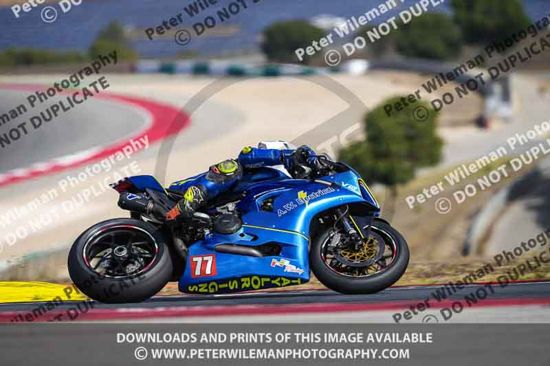 May 2023;motorbikes;no limits;peter wileman photography;portimao;portugal;trackday digital images